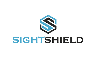 Sightshield.com