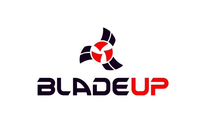 BladeUp.com