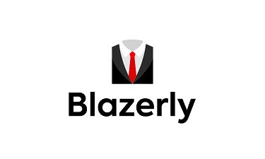 Blazerly.com