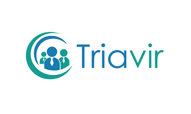 Triavir.com