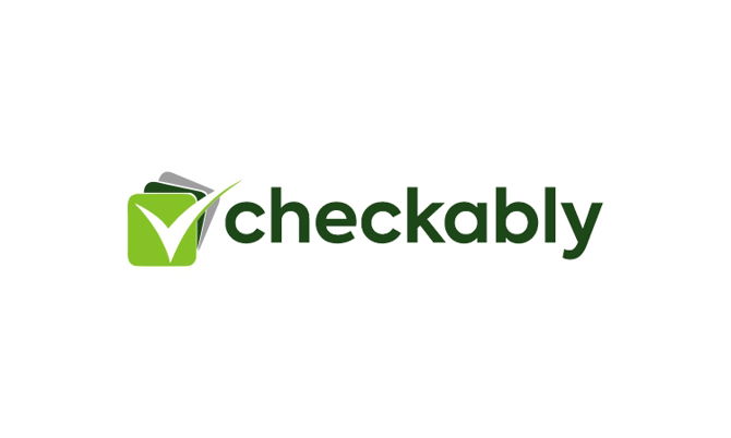 Checkably.com