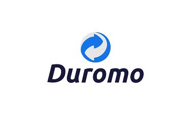 Duromo.com