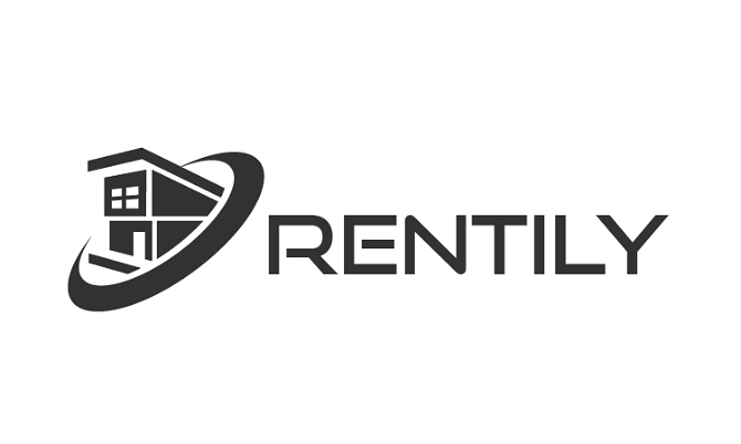 Rentily.com