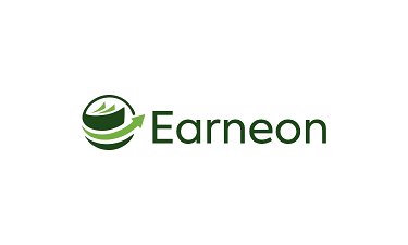 Earneon.com