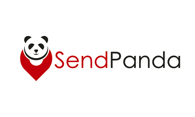SendPanda.com