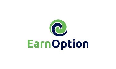 EarnOption.com