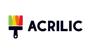Acrilic.com