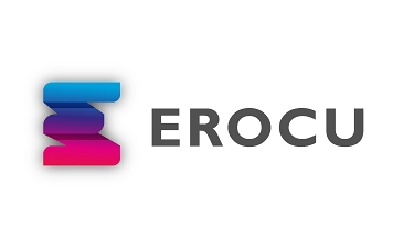 Erocu.com