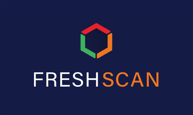 FreshScan.com
