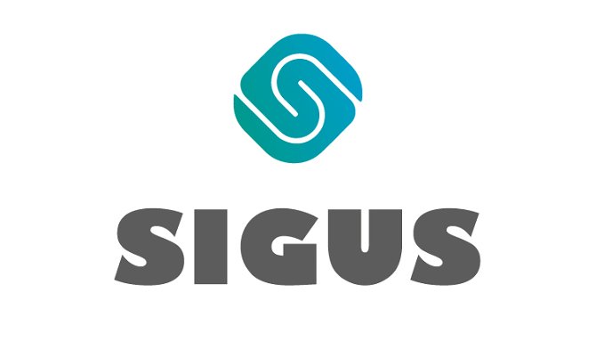 Sigus.com