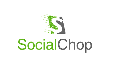 SocialChop.com