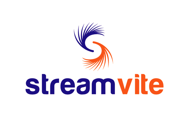 Streamvite.com