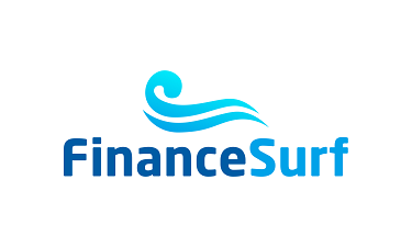 FinanceSurf.com