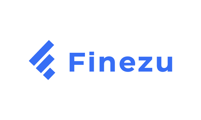 Finezu.com
