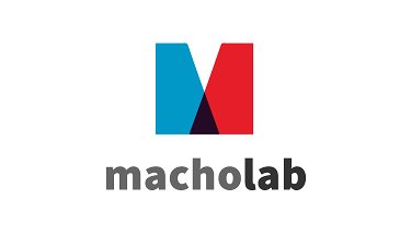 MachoLab.com