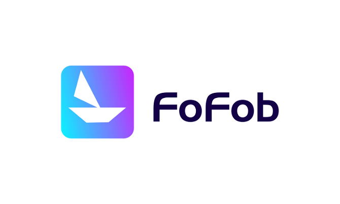 FoFob.com