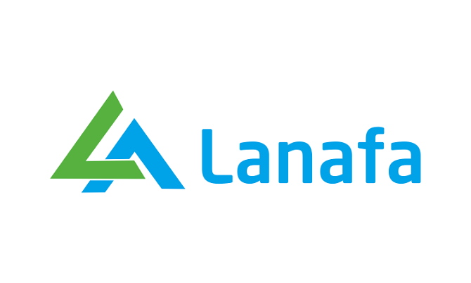 Lanafa.com