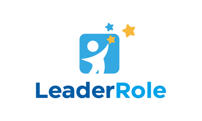 LeaderRole.com