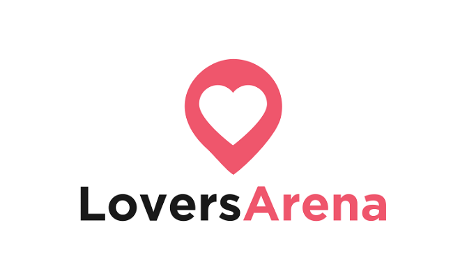 LoversArena.com