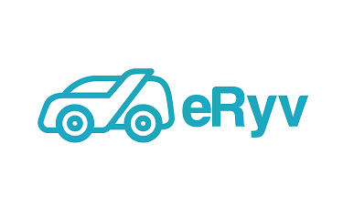 eRyv.com