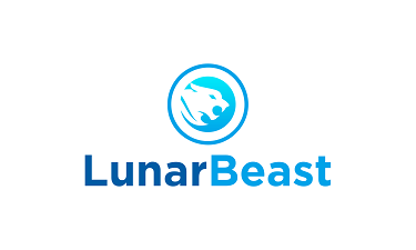 LunarBeast.com