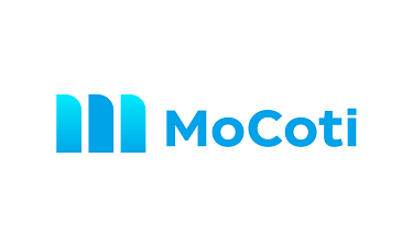 MoCoti.com