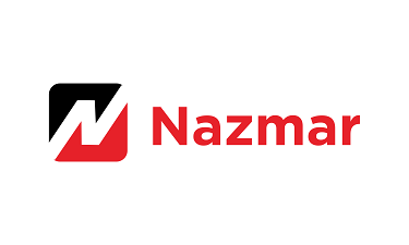 Nazmar.com