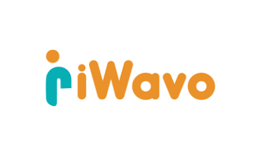 iWavo.com