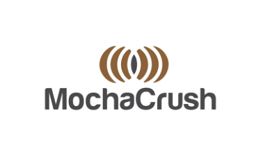 MochaCrush.com