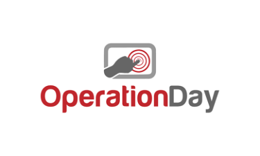 OperationDay.com