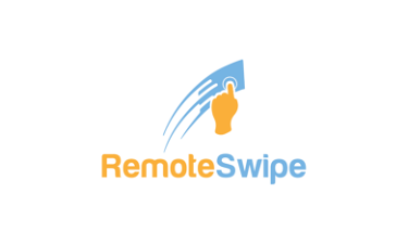 RemoteSwipe.com