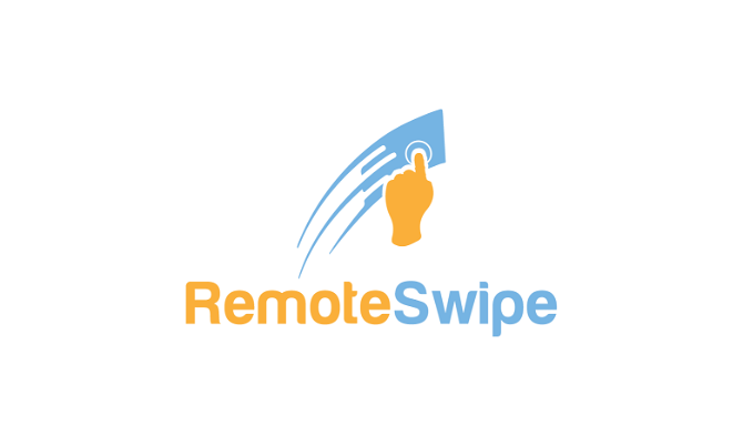 RemoteSwipe.com