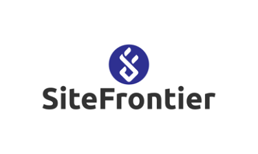 SiteFrontier.com