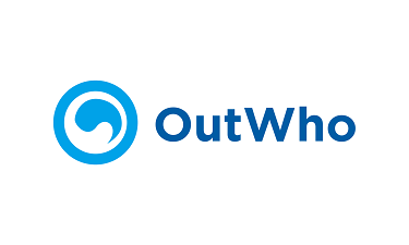 OutWho.com