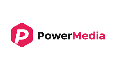 PowerMedia.co