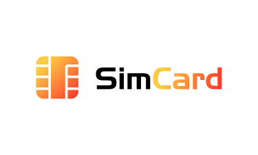 SimCard.co