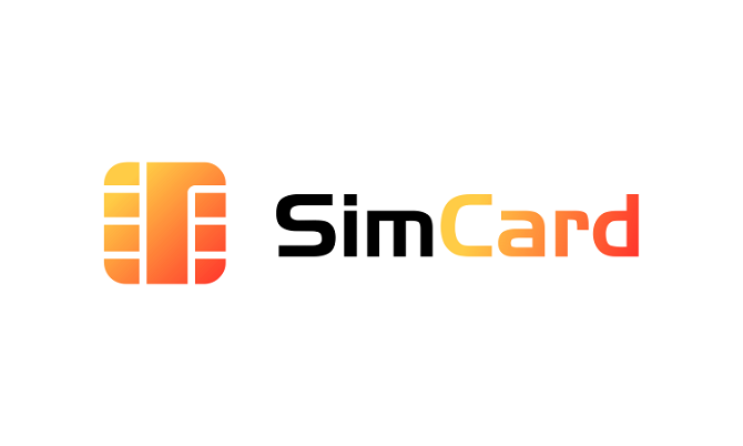 SimCard.co