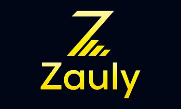 Zauly.com