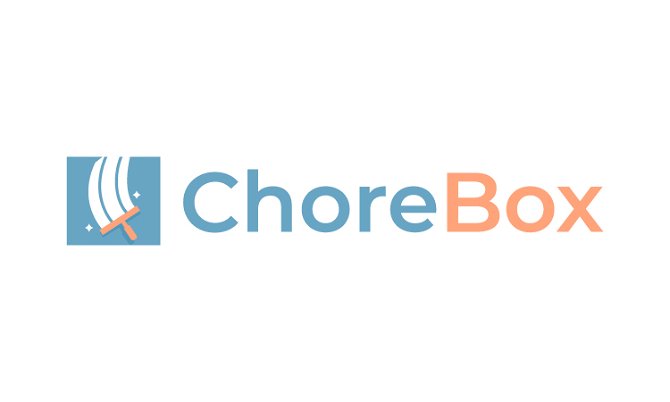 ChoreBox.com