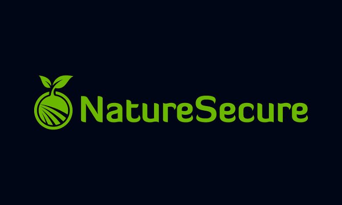 NatureSecure.com