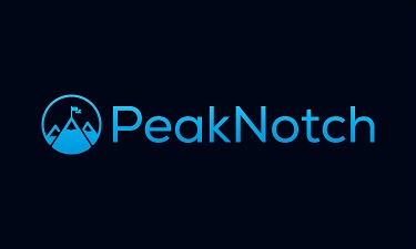 PeakNotch.com