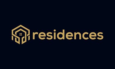 Residences.io