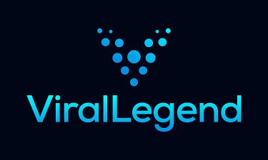 ViralLegend.com