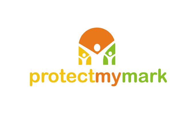 ProtectMyMark.com