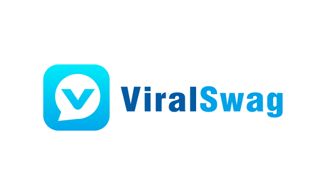 ViralSwag.com