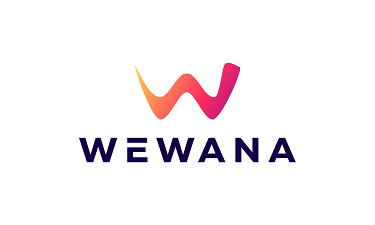 Wewana.com