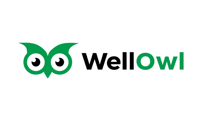 WellOwl.com