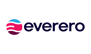 Everero.com