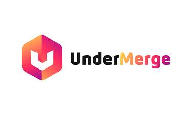 UnderMerge.com