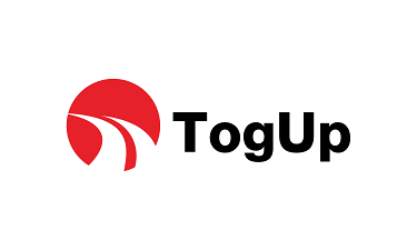 TogUp.com